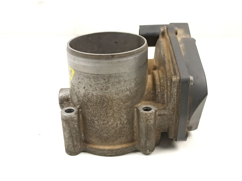 Recambio de caja mariposa para seat ibiza iii (6l1) 1.4 16v referencia OEM IAM 03C133062C A2C53030936 