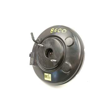 SERVOFRENO 58500Q0210 