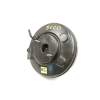 Recambio de servofreno para hyundai i20 iii (bc3, bi3) 1.2 referencia OEM IAM 58500Q0210  