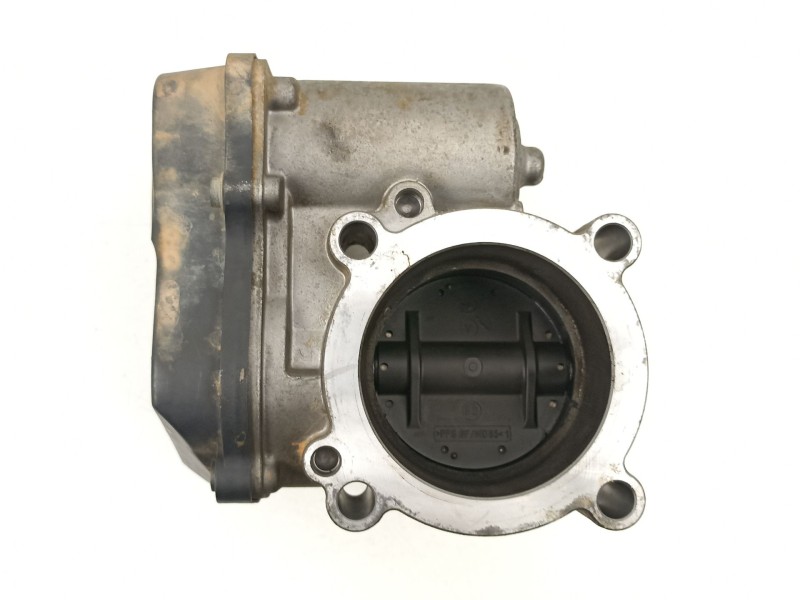 Recambio de caja mariposa para seat ibiza iii (6l1) 1.4 16v referencia OEM IAM 03C133062C A2C53030936 