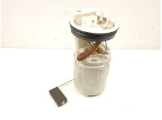 Recambio de bomba combustible aforador para seat ibiza iii (6l1) 1.4 16v referencia OEM IAM 6Q0919051F A2C53021868 