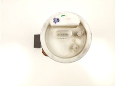 Recambio de bomba combustible aforador para seat ibiza iii (6l1) 1.4 16v referencia OEM IAM 6Q0919051F A2C53021868  2