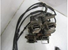 Recambio de bobina : bmw 318 : 2.0 g i (140,04cv) [1992] para bmw  318 2.0 g i referencia OEM IAM 1734468---TODAS   2