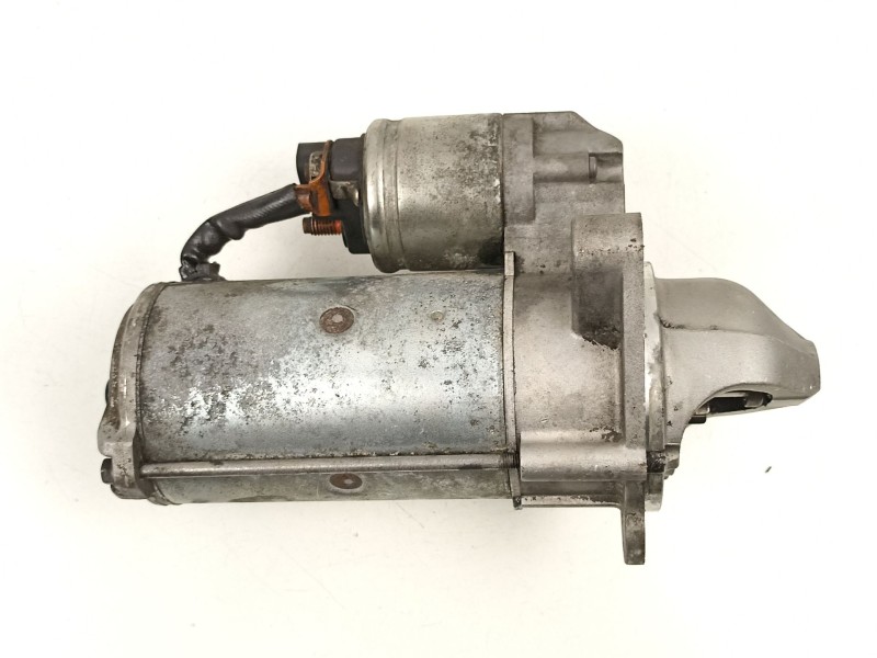 Recambio de motor arranque para chevrolet captiva (c100, c140) 2.2 d referencia OEM IAM 25183761 1196601 