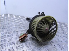 Recambio de motor calefaccion : fiat doblo : 1.9 jtd (104,69cv) [2009] para fiat doblo 1.9 jtd referencia OEM IAM 141730600  