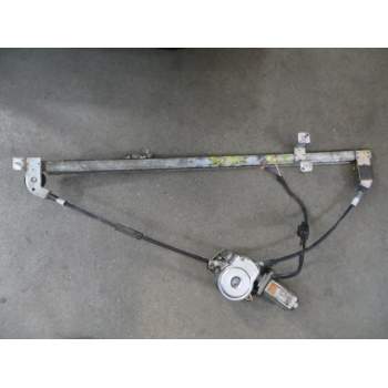 ELEVALUNAS DELANTERO IZQUIERDO ELECTRICO  OEM ELECTRICO