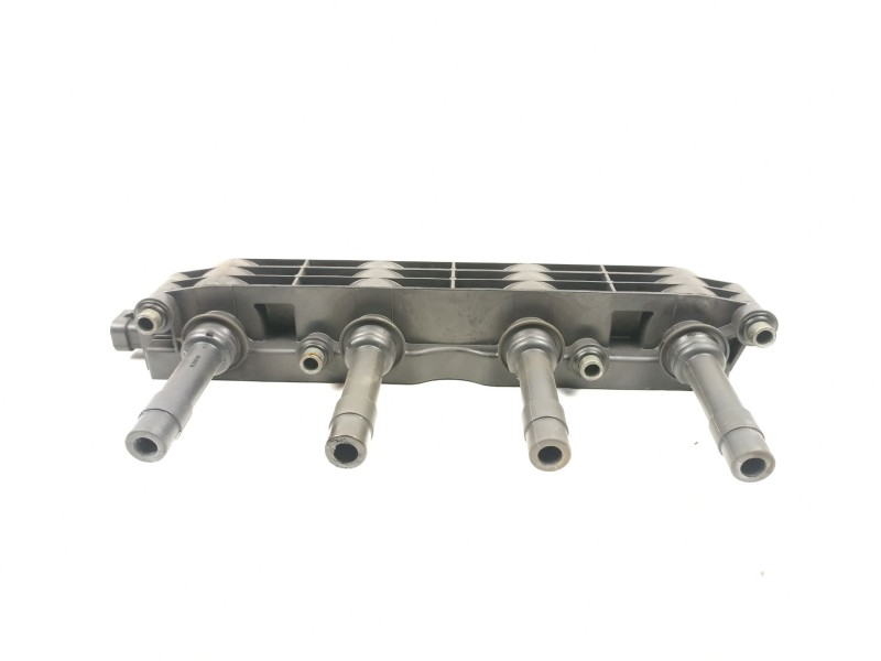 Recambio de bobina para opel astra g sedán (t98) 1.6 16v (f69) referencia OEM IAM 19005212  