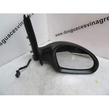 RETROVISOR DERECHO 5P1857508F9B9 