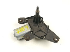 Recambio de motor limpia trasero para renault clio grandtour business referencia OEM IAM 8200311486 53026312 