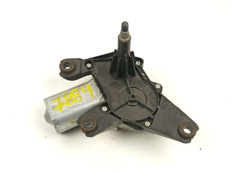 Recambio de motor limpia trasero para renault clio grandtour business referencia OEM IAM 8200311486 53026312 