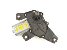 Recambio de motor limpia trasero para renault clio grandtour business referencia OEM IAM 8200311486 53026312  2