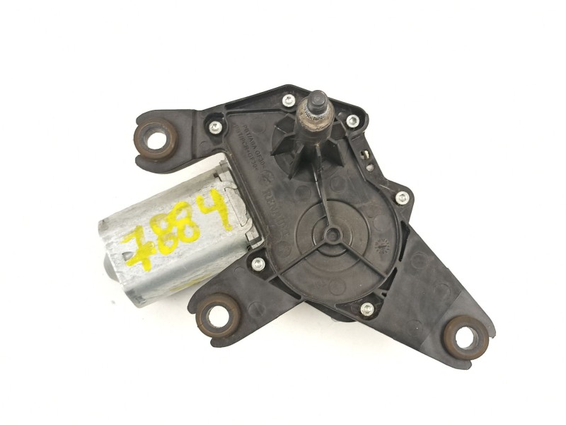 Recambio de motor limpia trasero para renault clio grandtour business referencia OEM IAM 8200311486 53026312 