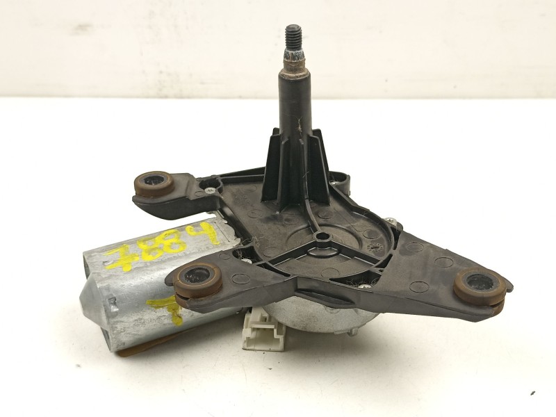 Recambio de motor limpia trasero para renault clio grandtour business referencia OEM IAM 8200311486 53026312 