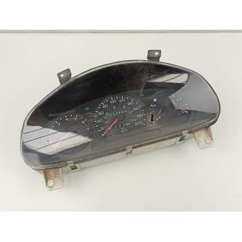 CUADRO INSTRUMENTOS K00W55430 