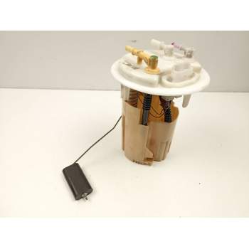 BOMBA COMBUSTIBLE AFORADOR 9647083480 0973130990107 