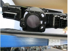 Recambio de mando luces y limpias : citroen jumpy : 1.9 d 1.9-d-5p-342973.km(d98) [1996] para citroen jumpy 1.9 d 1.9-d-5p-34297 2