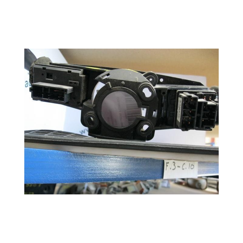 Recambio de mando luces y limpias : citroen jumpy : 1.9 d 1.9-d-5p-342973.km(d98) [1996] para citroen jumpy 1.9 d 1.9-d-5p-34297