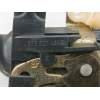Recambio de cerradura maletero / porton para audi a3 (8p1) 2.0 tdi 16v referencia OEM IAM 8P3827469A  
