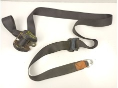 Recambio de cinturon seguridad delantero derecho para mercedes-benz mb furgoneta (w631) d (631.332, 631.342) referencia OEM IAM  2