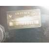 Recambio de servofreno para renault espace iv (jk0/1_) 1.9 dci (jk0u) referencia OEM IAM 8200076082  