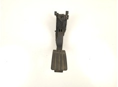 Recambio de potenciometro aceleracion para dacia sandero ii 1.5 dci referencia OEM IAM 180022703R 6PV00997803  2