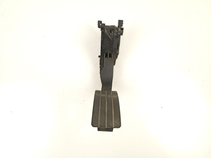 Recambio de potenciometro aceleracion para dacia sandero ii 1.5 dci referencia OEM IAM 180022703R 6PV00997803 