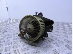 Recambio de motor calefaccion : fiat doblo : 1.9 jtd (104,69cv) [2009] para fiat doblo 1.9 jtd referencia OEM IAM 141730600   2