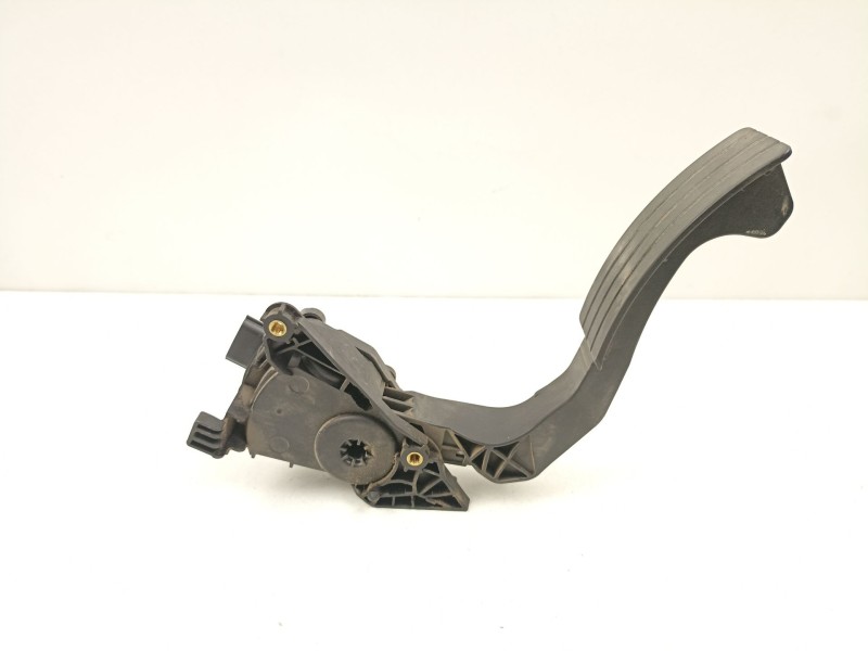 Recambio de potenciometro aceleracion para dacia sandero ii 1.5 dci referencia OEM IAM 180022703R 6PV00997803 