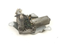 Recambio de motor limpia trasero para renault kangoo (kc0/1_) d 65 1.9 (kc0e, kc02, kc0j, kc0n) referencia OEM IAM 7700308806 03