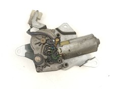 Recambio de motor limpia trasero para renault kangoo (kc0/1_) d 65 1.9 (kc0e, kc02, kc0j, kc0n) referencia OEM IAM 7700308806 03 2