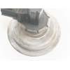 Recambio de valvula egr para ford mondeo iii (b5y) 2.0 16v tddi / tdci referencia OEM IAM 1S7Q9D475BA  