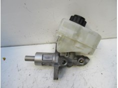 Recambio de bomba de freno : bmw 118 : 2.0 td (142,76cv) 6v [2011] para bmw  118 2.0 td 6v referencia OEM IAM 2501S60G   2