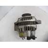 Recambio de alternador para honda civic vi coupé (ej, em1) 1.6 i (ej6) referencia OEM IAM A5TA1091Z0  