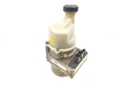 Recambio de bomba direccion electrica para dacia sandero ii 1.5 dci referencia OEM IAM 491101292R  