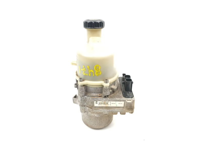 Recambio de bomba direccion electrica para dacia sandero ii 1.5 dci referencia OEM IAM 491101292R  