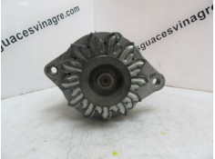 Recambio de alternador : fiat tempra : 1.8 g -159a4.000 (108,77cv)4p [1991] para fiat tempra 1.8 g -159a4.000 (108,77cv 1.8 g -1