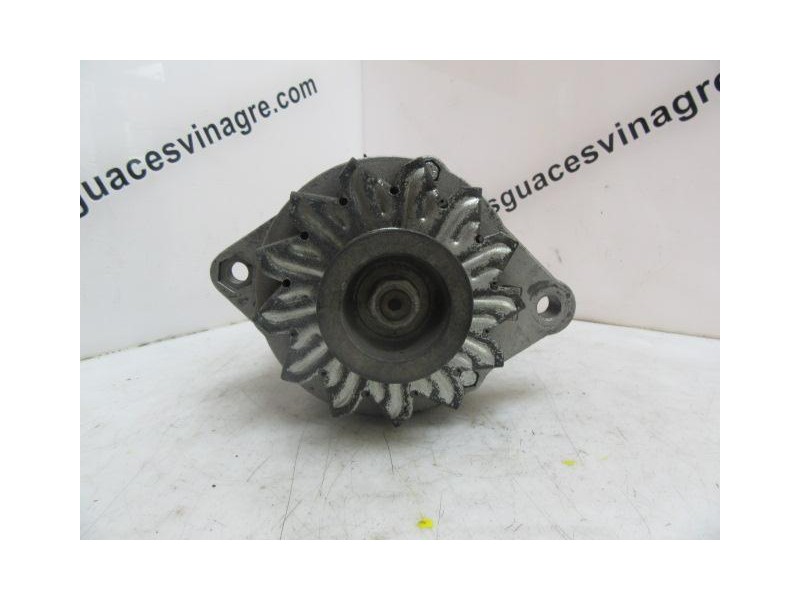 Recambio de alternador : fiat tempra : 1.8 g -159a4.000 (108,77cv)4p [1991] para fiat tempra 1.8 g -159a4.000 (108,77cv 1.8 g -1