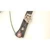 Recambio de elevalunas delantero izquierdo para bmw 1 (f20) 118 d referencia OEM IAM 51337281881  