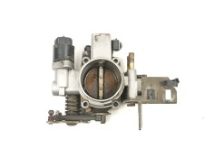 Recambio de caja mariposa para opel astra g sedán (t98) 1.6 16v (f69) referencia OEM IAM 90529710   2