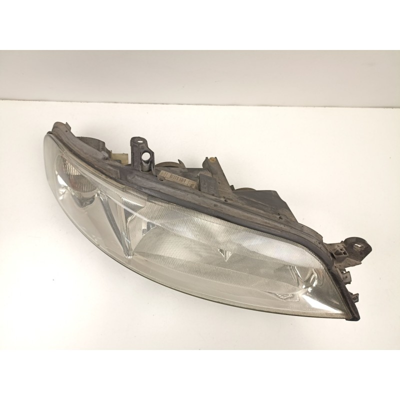 Recambio de faro derecho para opel vectra b (j96) 2.0 dti 16v (f19) referencia OEM IAM 9119520 67743045 