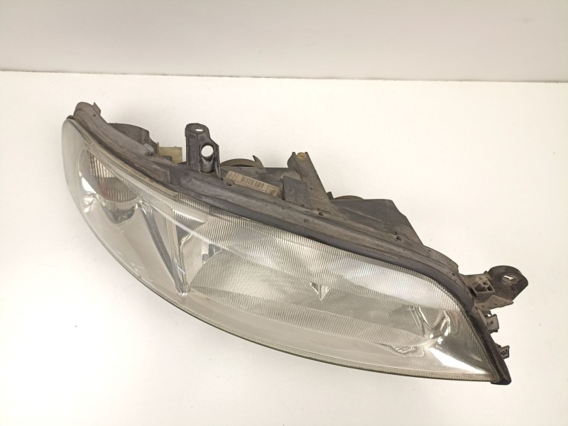 Recambio de faro derecho para opel vectra b (j96) 2.0 dti 16v (f19) referencia OEM IAM 9119520 67743045 