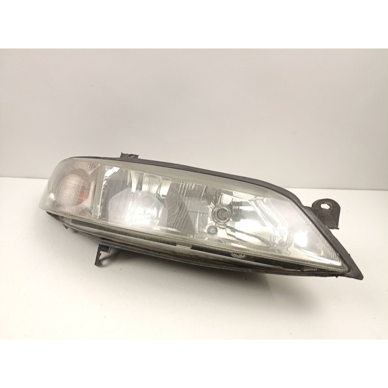Recambio de faro derecho para opel vectra b (j96) 2.0 dti 16v (f19) referencia OEM IAM 9119520 67743045 