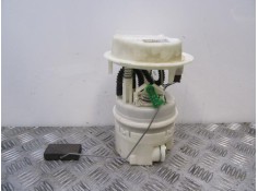 Recambio de bomba gasolina / aforadores : peugeot 307 : 1.4 g -kfu (88,40cv) [2004] para peugeot 307 1.4 g -kfu referencia OEM I