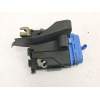 Recambio de cerradura puerta trasera izquierda para audi a4 b5 avant (8d5) 2.5 tdi referencia OEM IAM 8D0839015A  