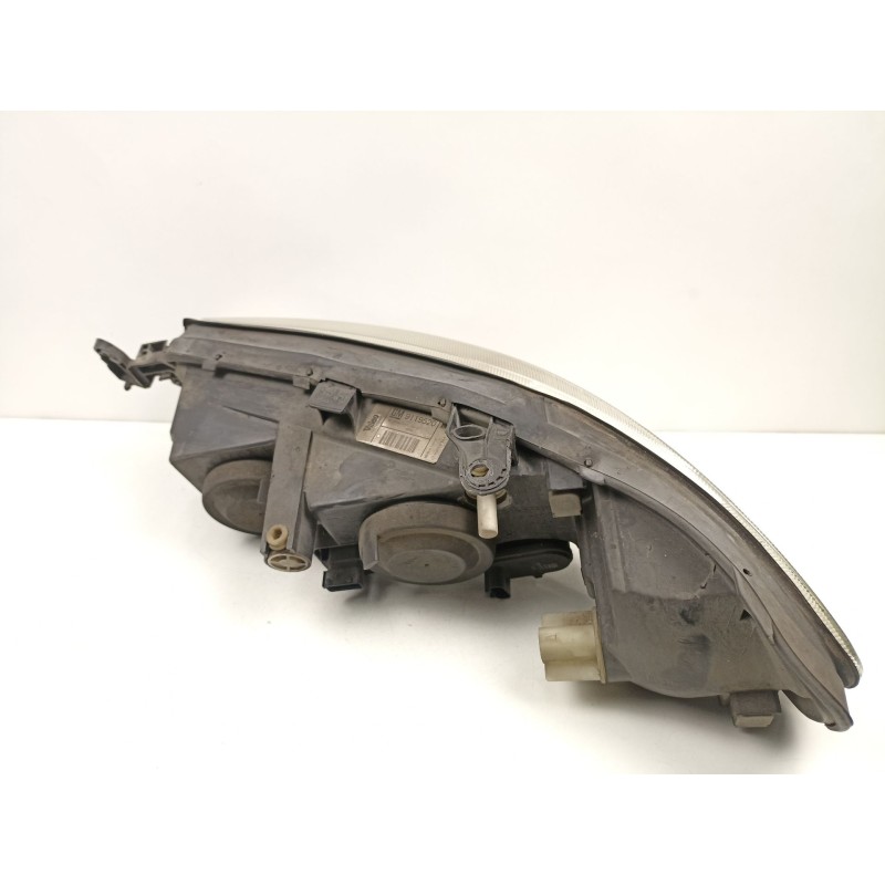 Recambio de faro derecho para opel vectra b (j96) 2.0 dti 16v (f19) referencia OEM IAM 9119520 67743045 