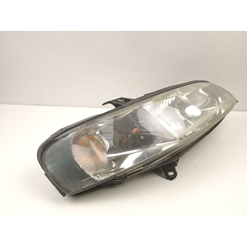Recambio de faro derecho para opel vectra b (j96) 2.0 dti 16v (f19) referencia OEM IAM 9119520 67743045 