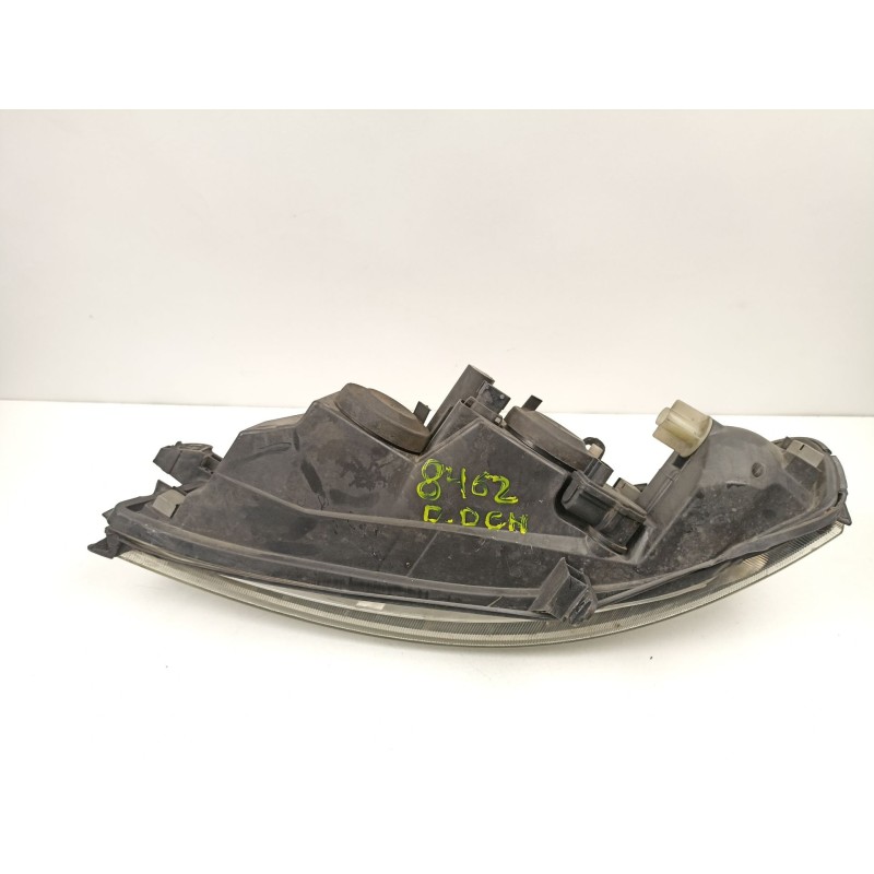 Recambio de faro derecho para opel vectra b (j96) 2.0 dti 16v (f19) referencia OEM IAM 9119520 67743045 