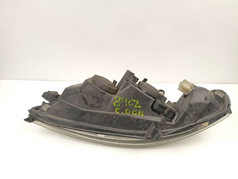 Recambio de faro derecho para opel vectra b (j96) 2.0 dti 16v (f19) referencia OEM IAM 9119520 67743045 