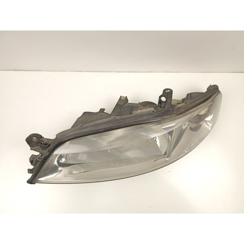 Recambio de faro izquierdo para opel vectra b (j96) 2.0 dti 16v (f19) referencia OEM IAM 9119519 67743035 