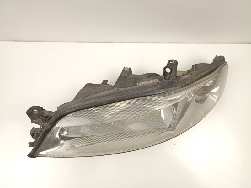 Recambio de faro izquierdo para opel vectra b (j96) 2.0 dti 16v (f19) referencia OEM IAM 9119519 67743035 